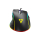 MODECOM Volcano Veles czarna M-MC-VELES-100 - 1150241 - zdjęcie 4